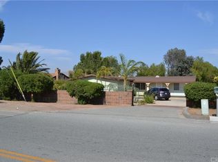 4063 N Webster Ave, Perris, CA 92571