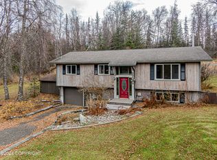 33160 Community College Dr, Soldotna, AK 99669