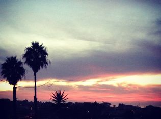 852 Dewitt Ave, Encinitas, CA 92024