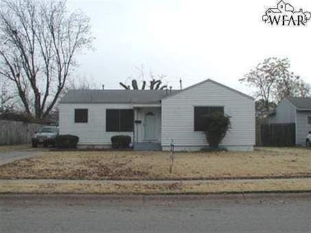 1st image of 4321 Featherston Ave