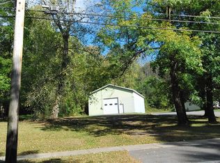 112 Fennell St, Skaneateles, NY 13152