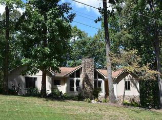 128 Rolling Wood Trl NE, Cleveland, TN 37312