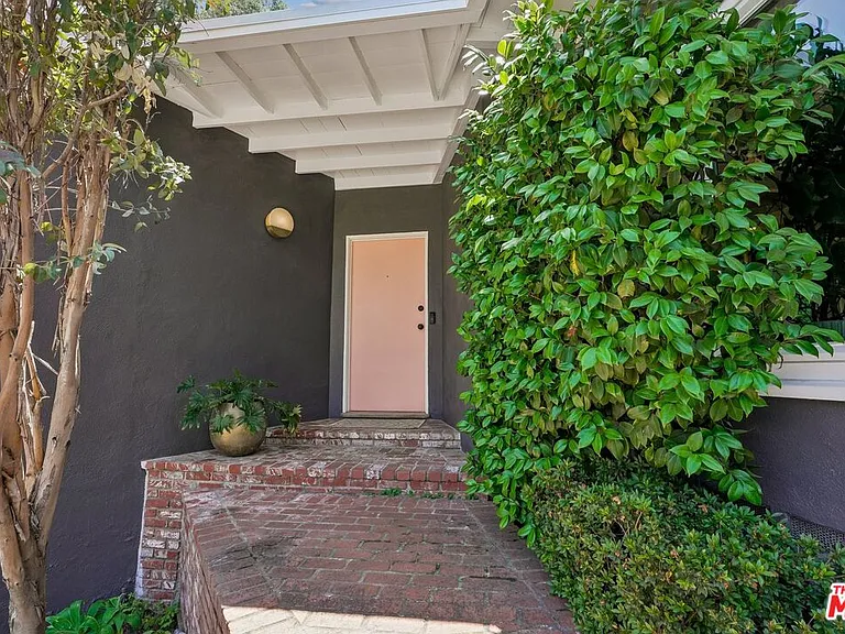3095 Passmore Dr — Photo 3