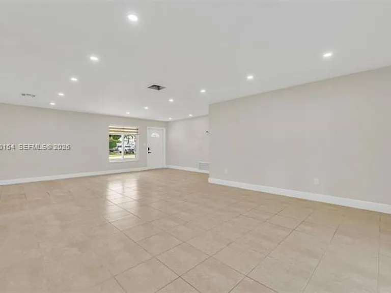 13231 SW 86th St — Photo 17