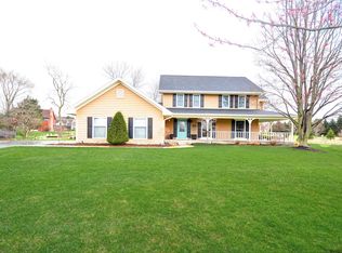 6501 Jessica Turn, Racine, WI 53402