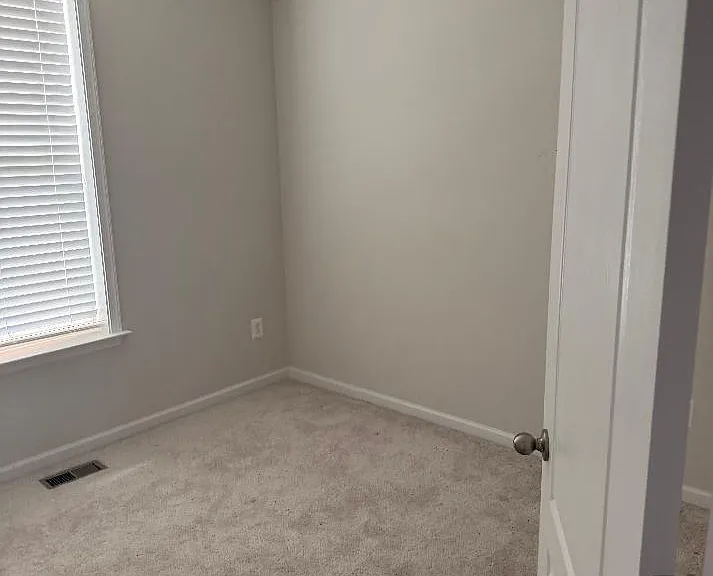 1011 Flester Ln — Photo 8
