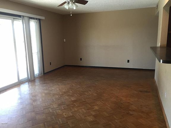 2nd image of 13802 N 31st Ave