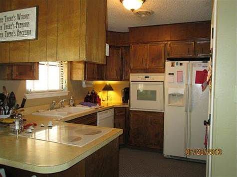 5th image of 1003 W Pueblo Ave
