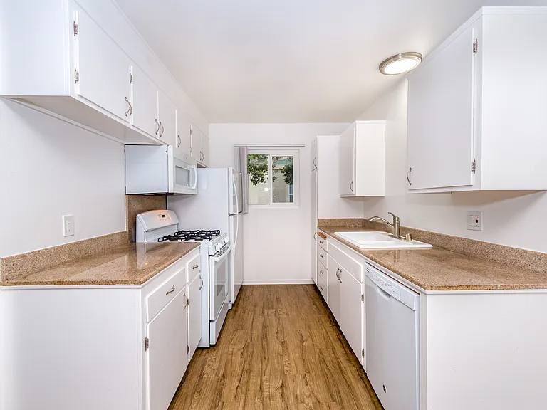 Nautilus Rental Homes — Photo 6