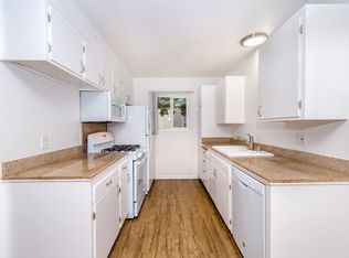 Nautilus Rental Homes, Oxnard, CA 93035