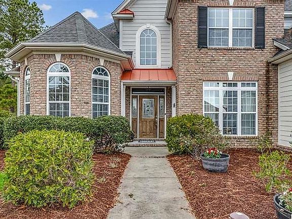 4th image of 909 Kalmia Ct