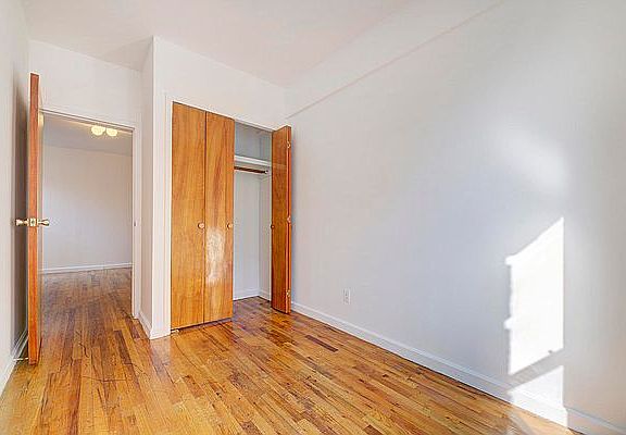 4th image of 103 Avenue A #4G