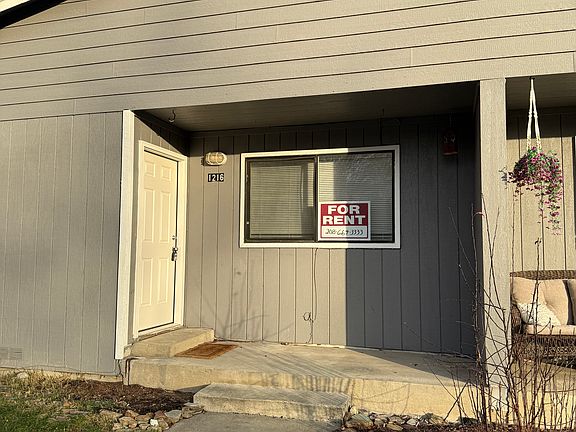 2nd image of 1216 N 10th St #1216