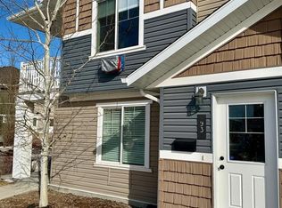 5642 Gordon Rd #93, Regina, SK S4W0M1