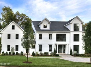 29 Narrow Rocks Rd, Westport, CT 06880