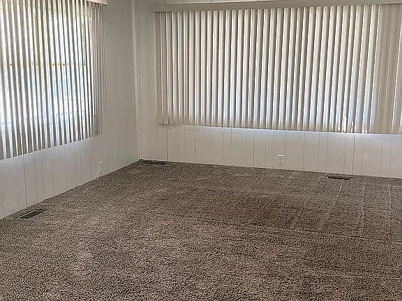 2nd image of 300 N Bare Ave Lot 201