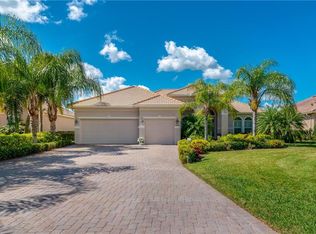 2929 Mill Creek Rd, Port Charlotte, FL 33953