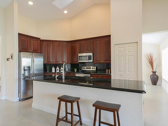 22166 Appleton Dr Boca Raton-large-008-2