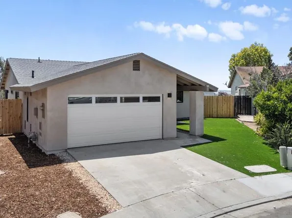 6403 Goodwin St, San Diego, CA 92111