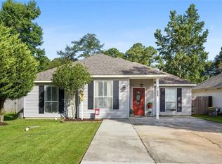 2178 Ozone St, Mandeville, LA 70448