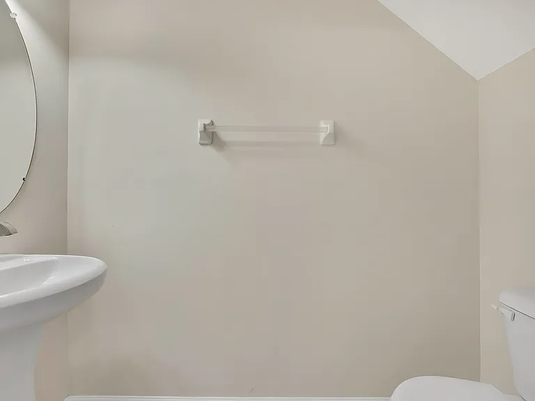 26548 Castleview Way — Photo 3