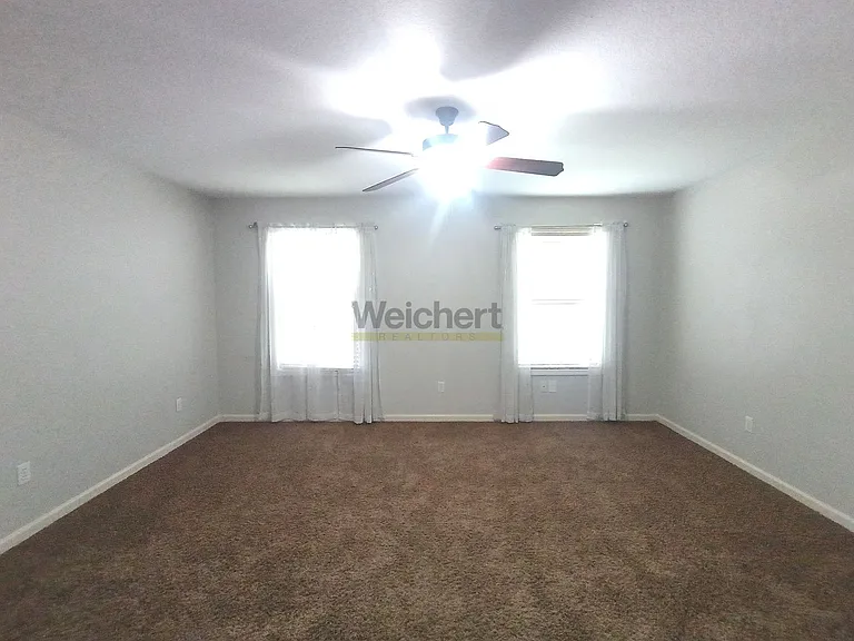 2 Abigail Cv — Photo 31