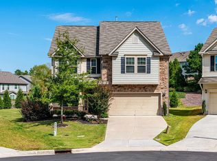 2019 Morehead Hill Ct, Durham, NC 27703
