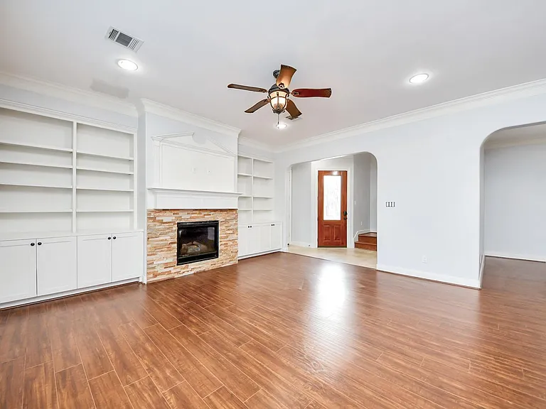 11045 Upland Forest Dr — Photo 5