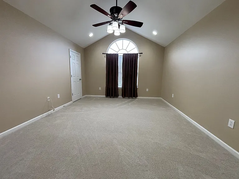 4465 Olyvia Pl — Photo 29