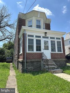 7640-7642 Williams Ave, Philadelphia, PA, 19150