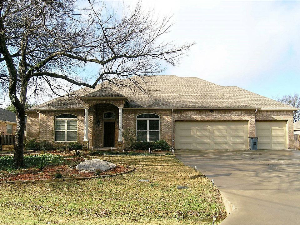1st image of 4115 Mojave Dr