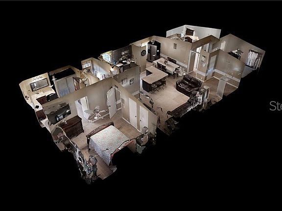 5th image of 2400 Island Oaks W