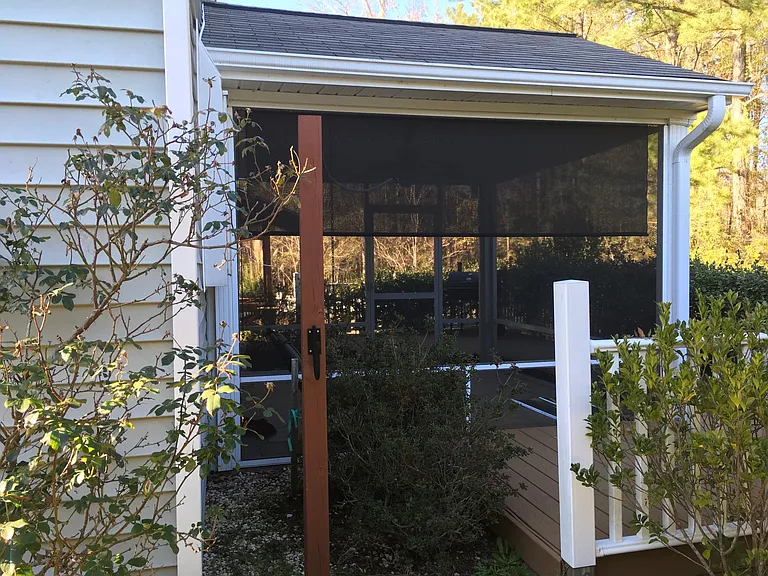 11 Yates Mill Ln — Photo 12