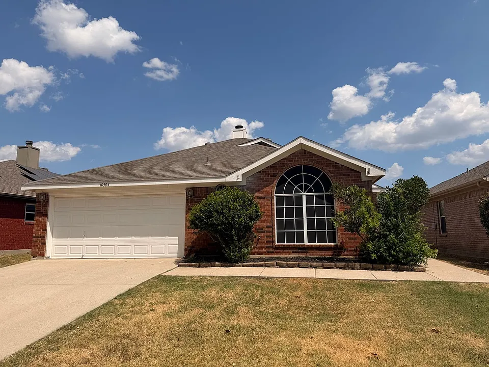 10504 Aransas Dr