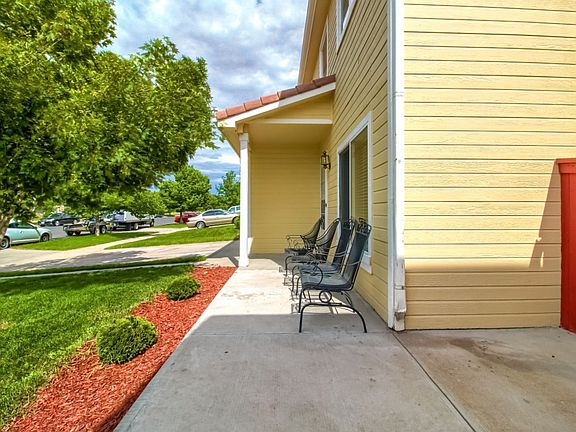 3rd image of 20880 E 40th Ave