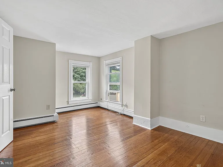 432 Plainsboro Rd #2 — Photo 13