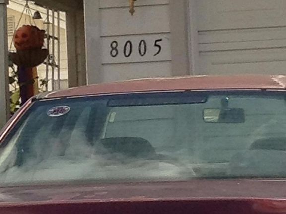 2nd image of 8005 64th Dr NE