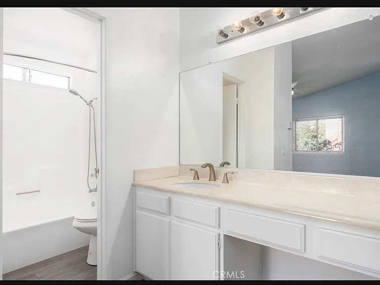 6861 Shadow Ridge Pl — Photo 14
