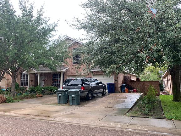 2nd image of 2717 Anejo Dr