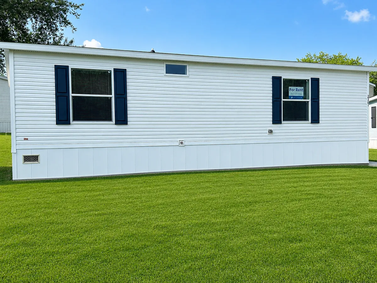 Building Photo - 11429 Harbor Cv #52