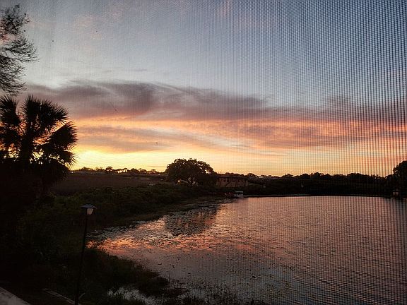 Amazing Sunsets@ 4079482209