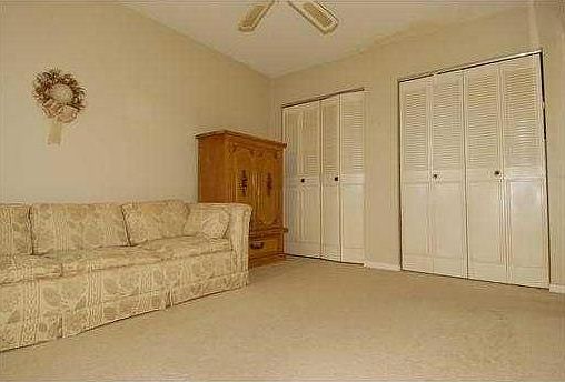 4th image of 2828 Casita Way APT 109C