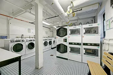 Sold by Ilite Realty Inc