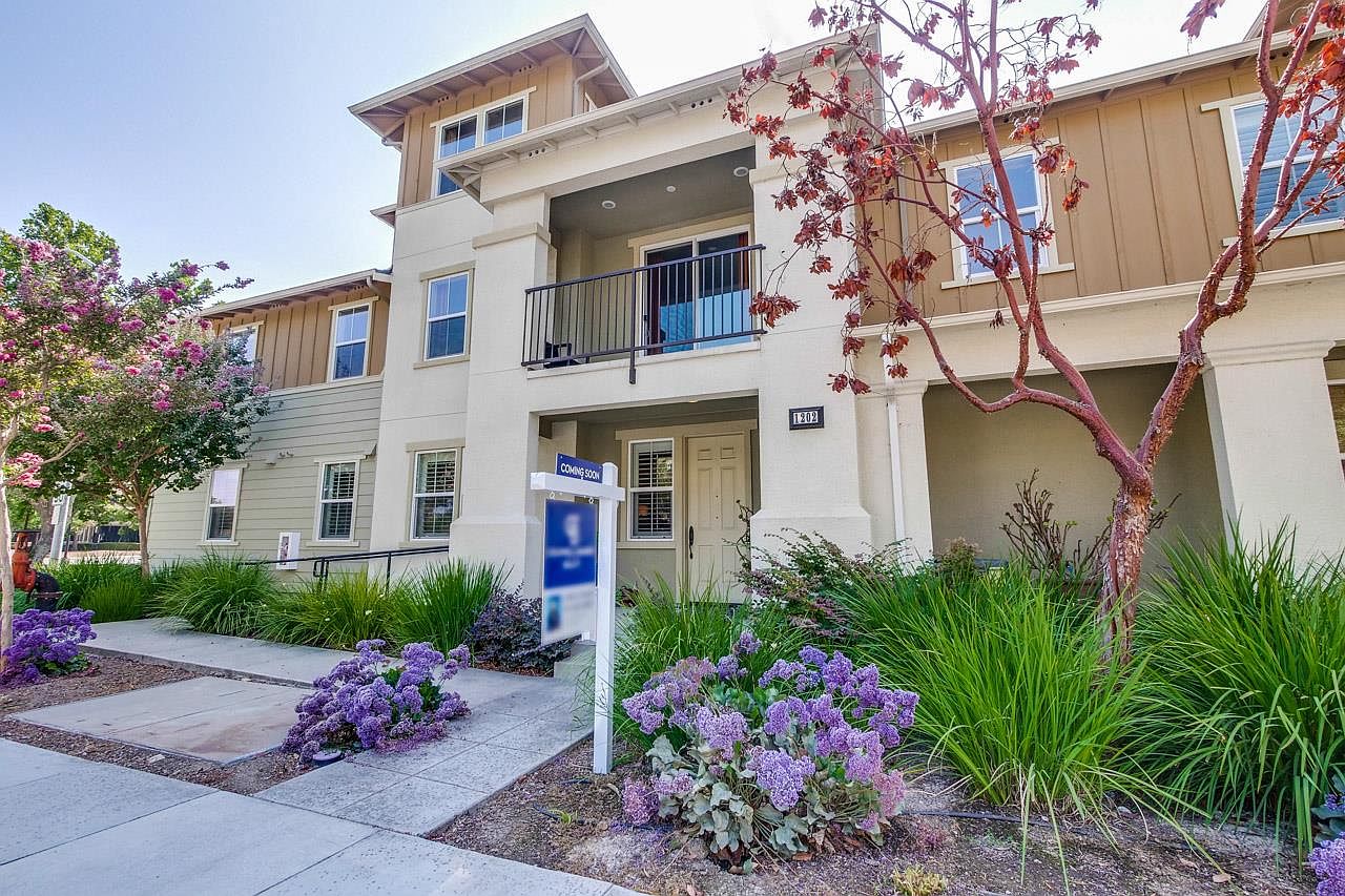 1202 Coyote Creek Way, Milpitas, CA 95035 Zillow