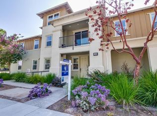 1202 Coyote Creek Way, Milpitas, CA 95035