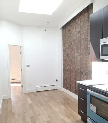 Rented by Coda Real Estate NYC | media 55