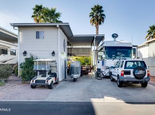 17200 W Bell Rd LOT 1460, Surprise, AZ 85374