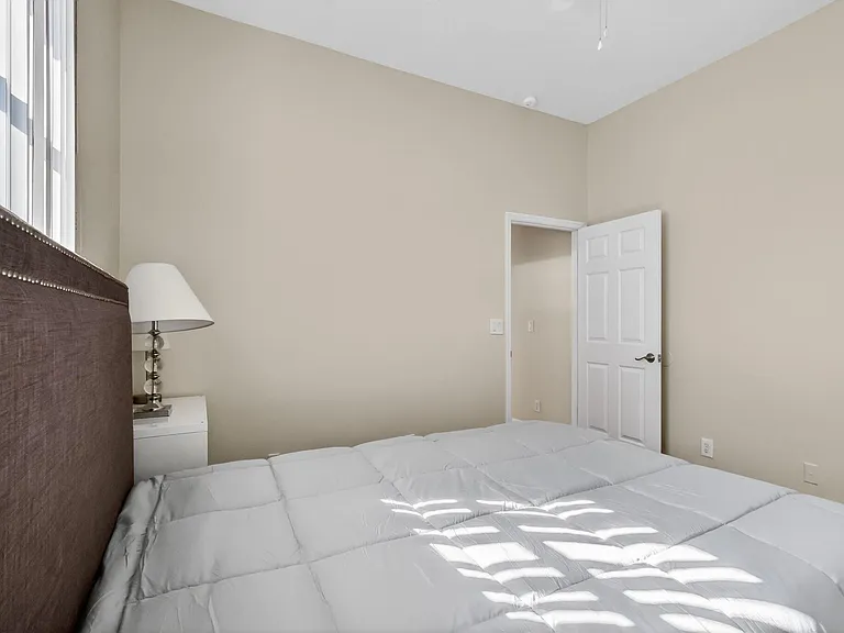 1500 Firethorn Dr — Photo 34