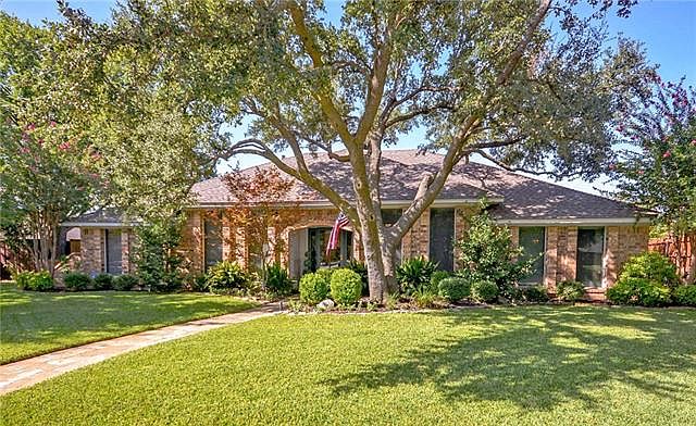 1st image of 2932 Knollwood Dr