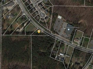 3231 Abington Walk NW #41, Kennesaw, GA 30144